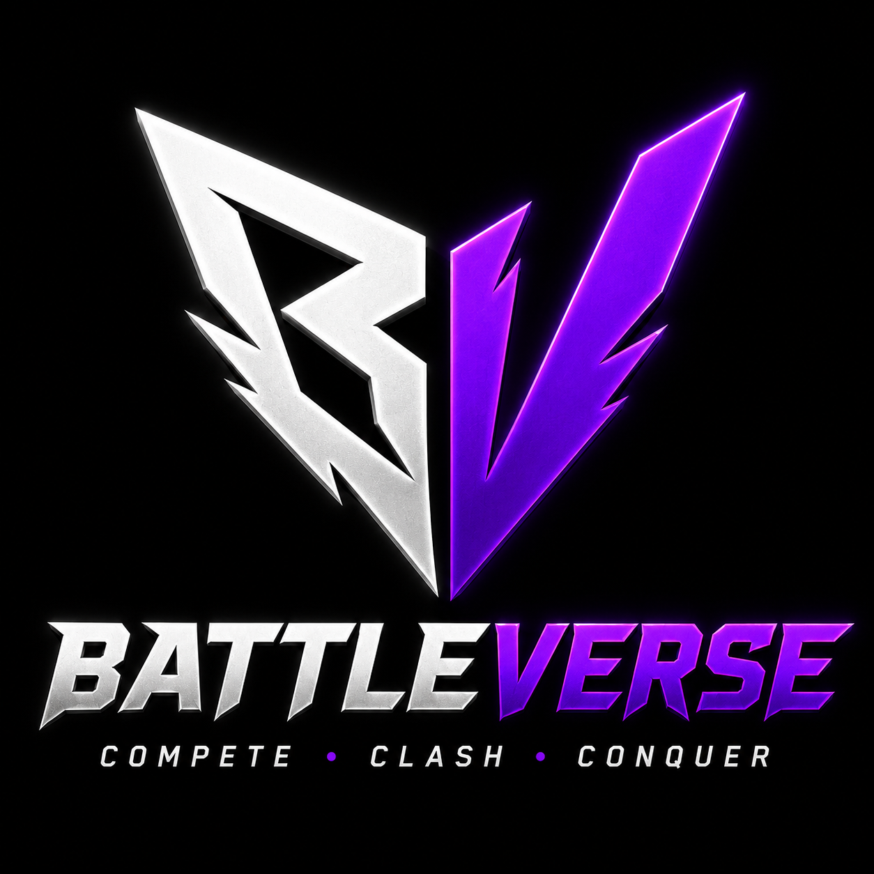 Battle Verse